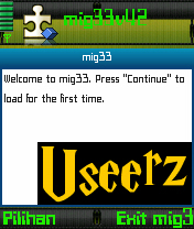 Useerz